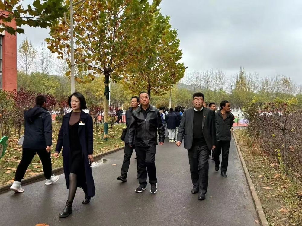 微信图片_20241203092852.jpg