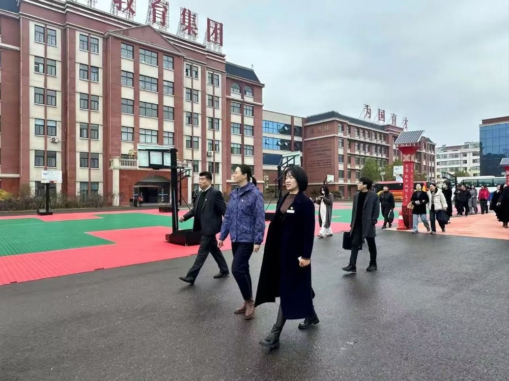 微信图片_20241203092847.jpg