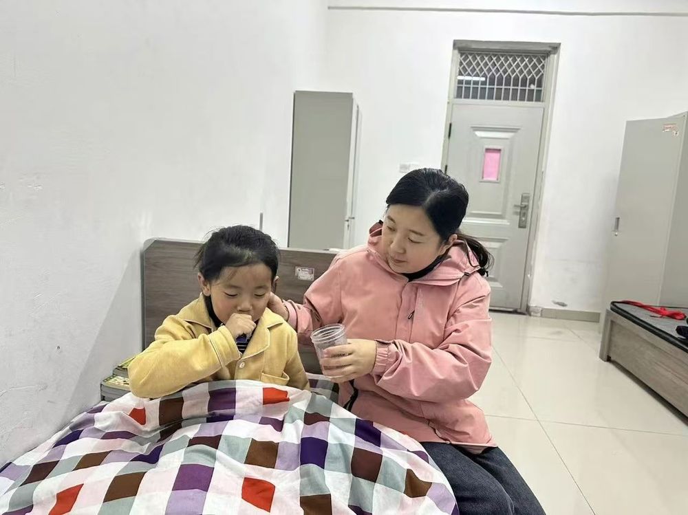 微信图片_20241203084227.jpg