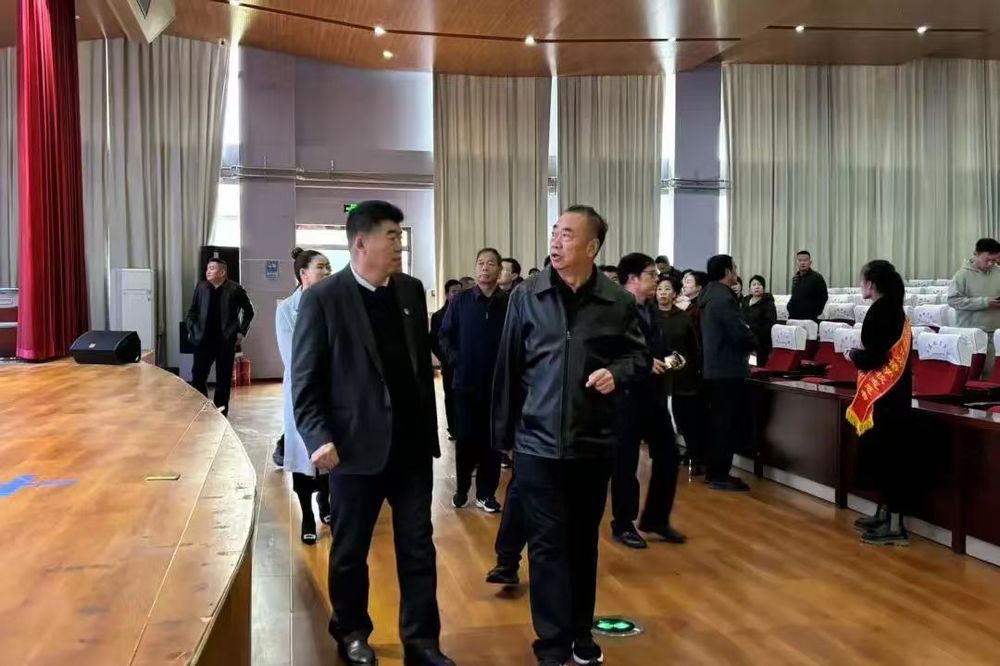 微信图片_20241203092901.jpg