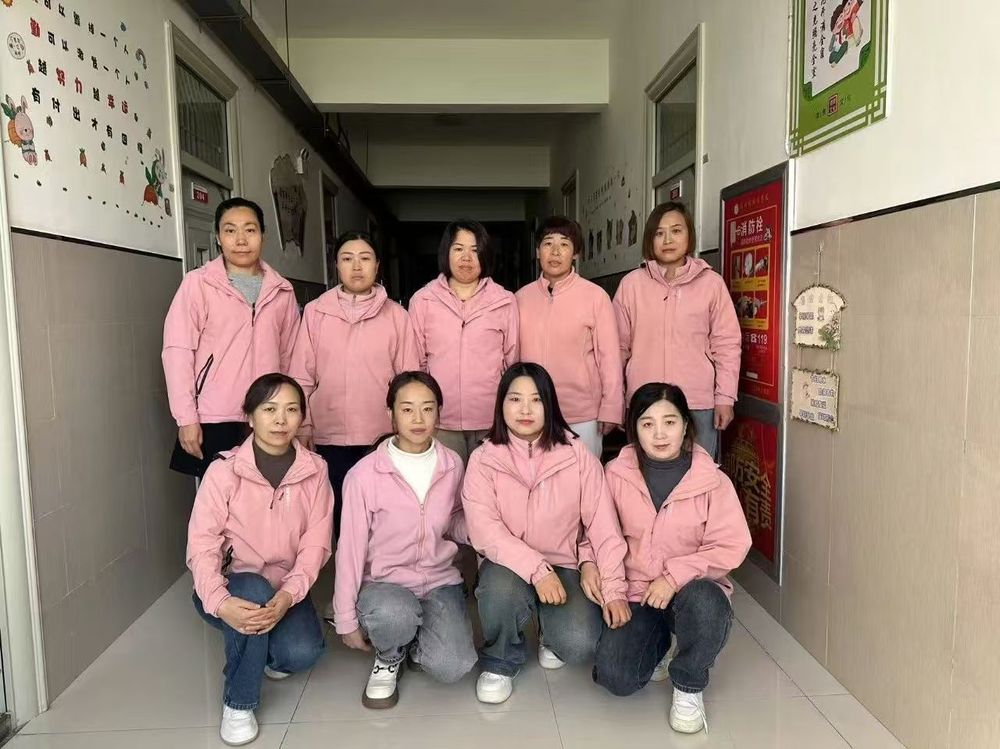 微信图片_20241203084201.jpg